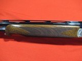 Caesar Guerini Summit Sporting 20 GA / 30