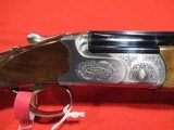 Caesar Guerini Summit Sporting 20 GA / 30