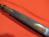 Caesar Guerini Summit Sporting 20 GA / 30