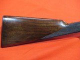 Browning BSS Sporter 12ga/26