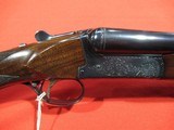 Browning BSS Sporter 12ga/26