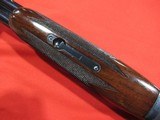 Browning BSS Sporter 12ga/26