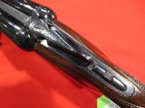 Browning BSS Sporter 12ga/26