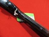 Browning BSS Sporter 12ga/26