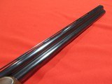 Beretta 687 Ducks Unlimited 20ga/26.5
