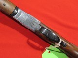 Beretta 687 Ducks Unlimited 20ga/26.5