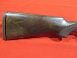 Beretta 687 Ducks Unlimited 20ga/26.5