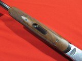 Beretta 687 Ducks Unlimited 20ga/26.5