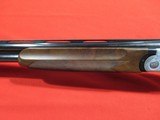 Beretta 687 Ducks Unlimited 20ga/26.5
