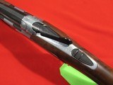 Beretta 687 Ducks Unlimited 20ga/26.5