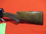 Browning (JAPANESE) A5 Light-12 12ga/28