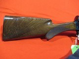 Browning (JAPANESE) A5 Light-12 12ga/28