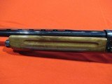 Browning (JAPANESE) A5 Light-12 12ga/28