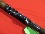 Browning (JAPANESE) A5 Light-12 12ga/28