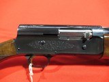 Browning (JAPANESE) A5 Light-12 12ga/28