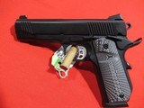 Tisas 1911 45acp 4 1/4