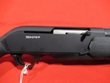 Winchester SRX2 9.3x62 22