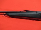 Winchester SRX2 9.3x62 22