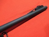 Winchester SRX2 9.3x62 22