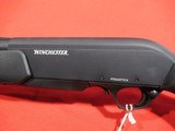 Winchester SRX2 9.3x62 22
