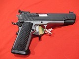 SIg Sauer 1911 Max Michel 9mm 5