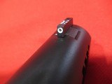 NIghthawk Custom GRP Commander 9mm/4.25