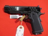 Kimber 2K11 Double Stack 9mm 5