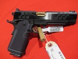 Kimber 2K11 Double Stack 9mm 5