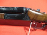 CZ Bobwhite G2 12ga/28