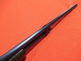 Winchester Model 42 410ga/26