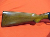 Winchester Model 42 410ga/26