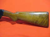 Winchester Model 42 410ga/26