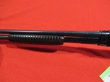 Winchester Model 42 410ga/26