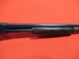 Winchester Model 42 410ga/26
