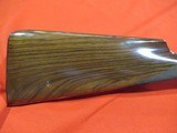 Parker-Winchester DHE repro 12ga/28