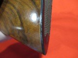 Parker-Winchester DHE repro 12ga/28