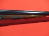 Parker-Winchester DHE repro 12ga/28