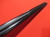 Parker-Winchester DHE repro 12ga/28