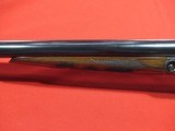 Parker-Winchester DHE repro 12ga/28