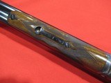 Parker-Winchester DHE repro 12ga/28