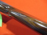 Parker-Winchester DHE repro 12ga/28