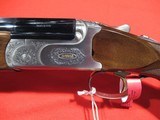 Caesar Guerini Summit Sporting 20ga/32