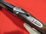 Caesar Guerini Summit Sporting 20ga/32