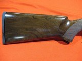 Caesar Guerini Summit Sporting 20ga/32