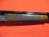 Caesar Guerini Summit Sporting 20ga/32