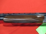 Browning GTS 12ga/30