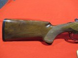 Browning Special Sporting Clays 12ga/28