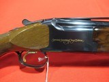 Browning Special Sporting Clays 12ga/28