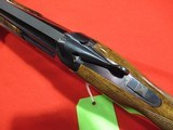 Browning Special Sporting Clays 12ga/28