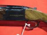 Browning Special Sporting Clays 12ga/28